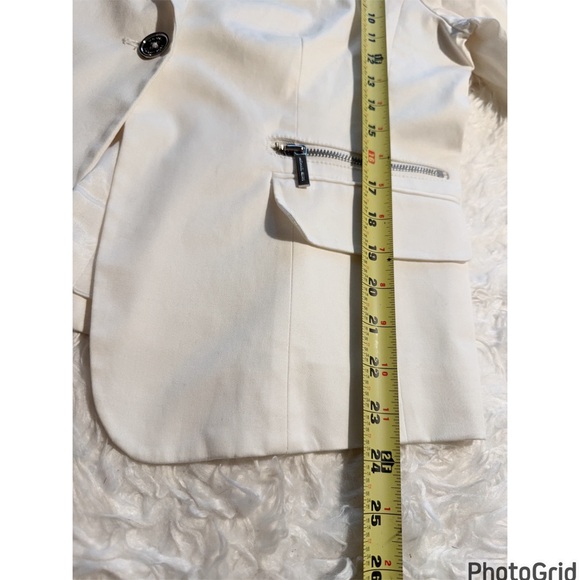 Michael Kors Blazer - Picture 9 of 10